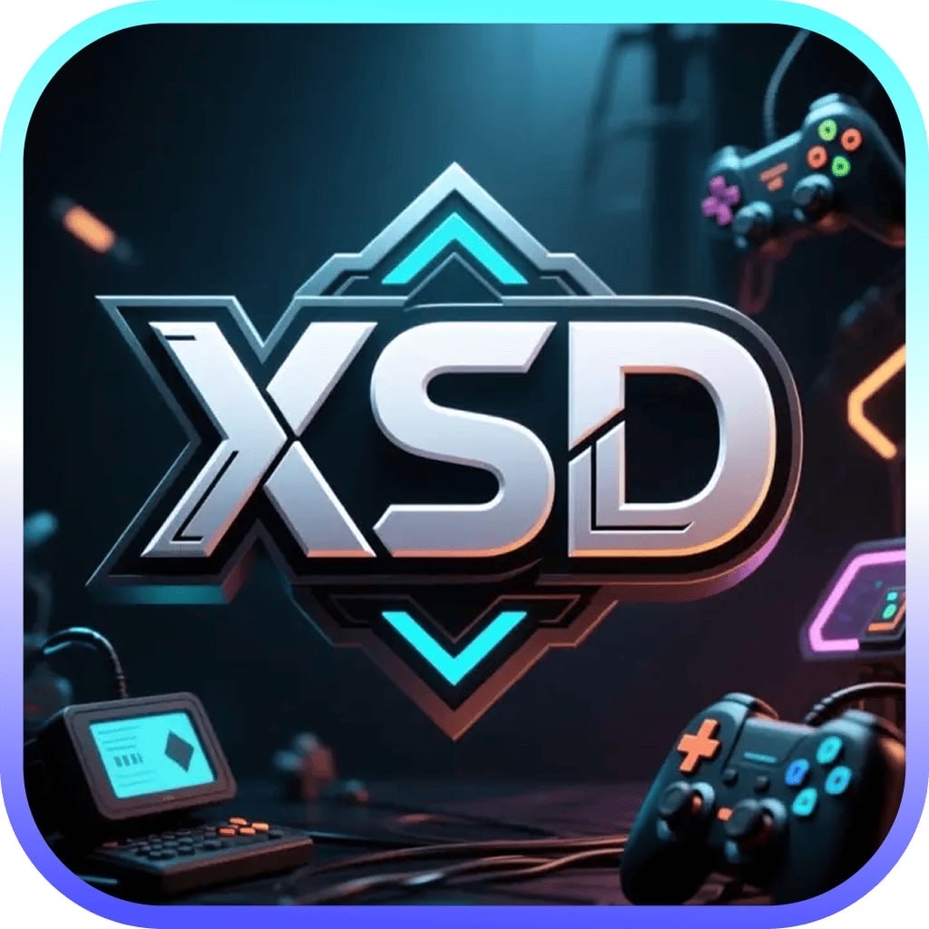 新时代娱乐🎰